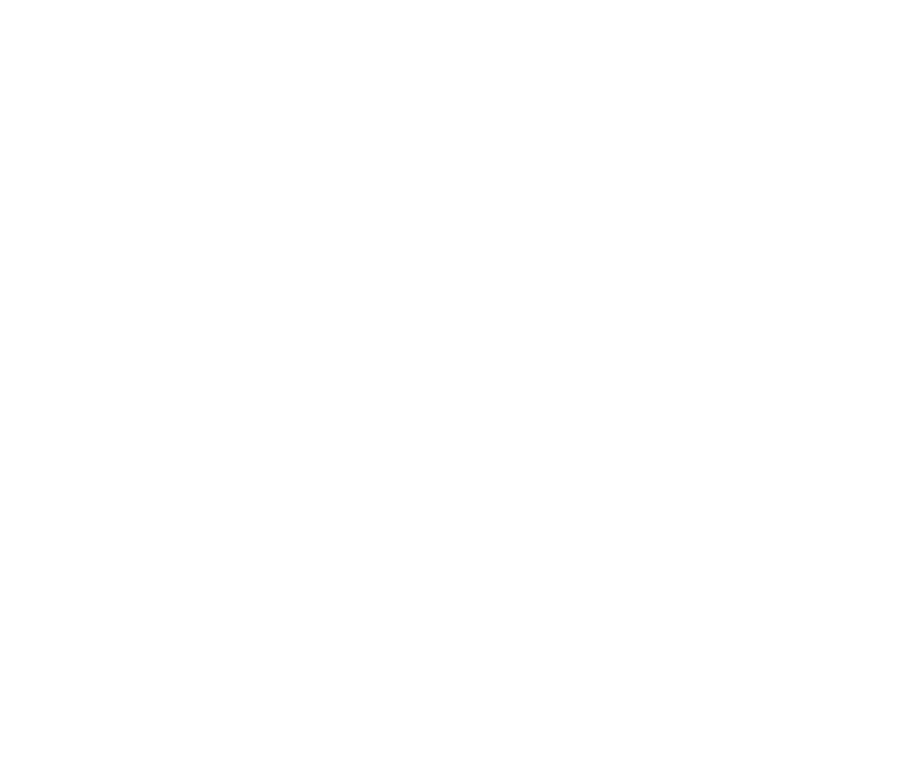 jarovaisanen